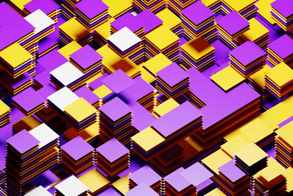 Stable Diffusion generowanie obrazów