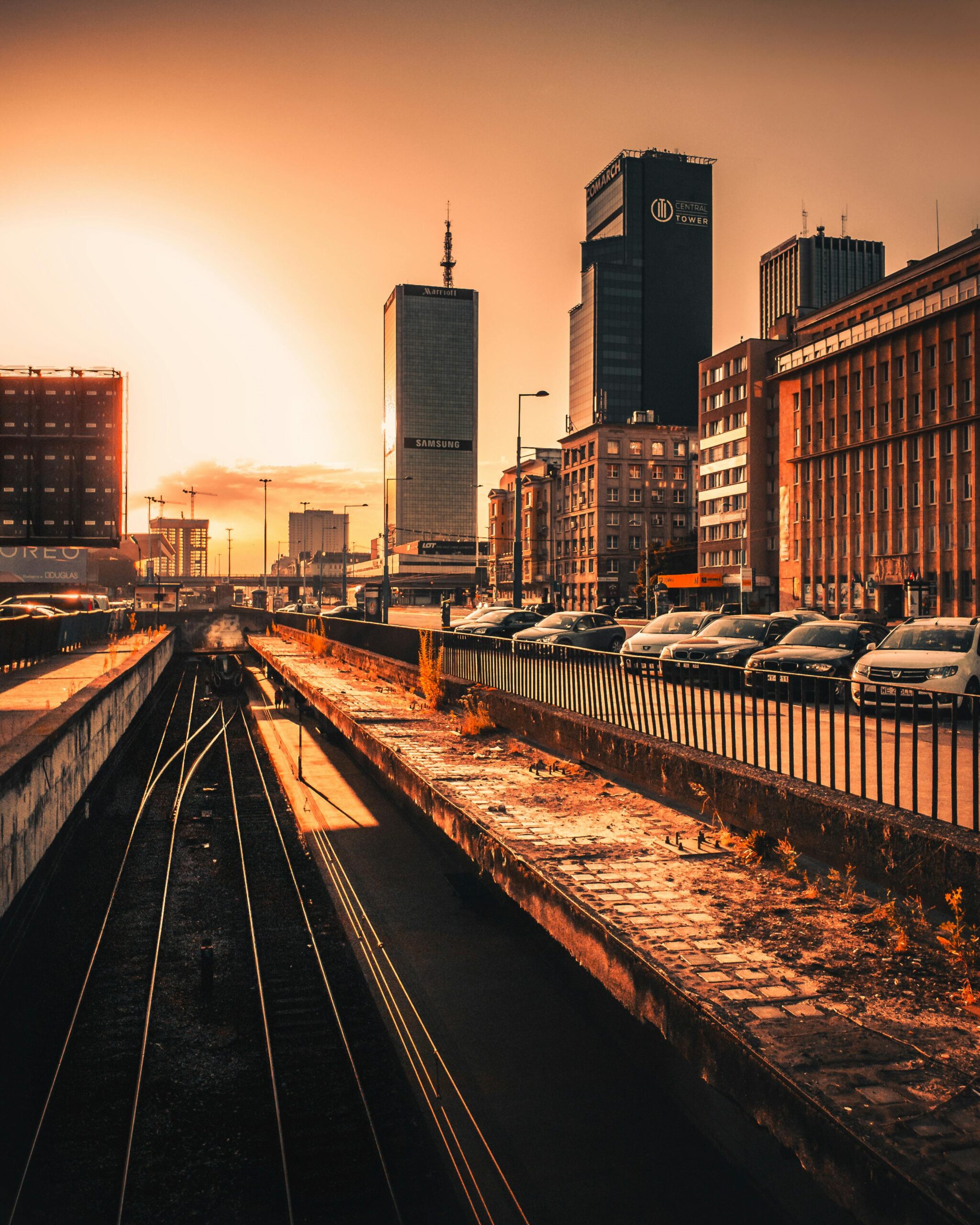 Suno AI recenzja 2026 — Czy warto płacić za muzykę AI?